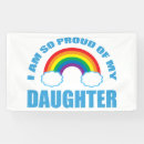Suche nach gay banner Lgb