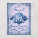 Suche nach glass slipper postkarten Aschenputtel