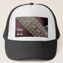 Suche nach er gitarren kappen Strings