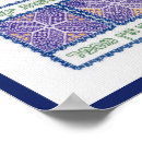 Suche nach psalmen poster Gott