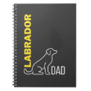 Suche nach papa kleine notizbücher Vater