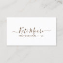 Suche nach weiße krone visitenkarten Für alle