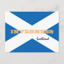 Suche nach inverness postkarten Schottland