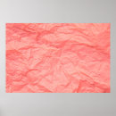 Suche nach falten poster Abstrakt