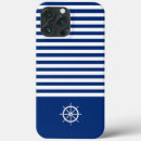 Suche nach schiffe iphone hüllen Nautisch