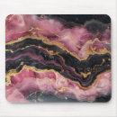 Suche nach bürger mousepads Für sie
