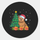 Suche nach griffon aufkleber Weihnachten