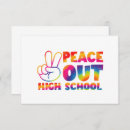 Suche nach letzter tag karten Schule