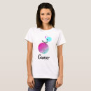 Suche nach lustige astrologie tshirts Für sie
