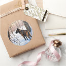 Suche nach snowe aufkleber Für alle