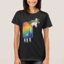 Suche nach regenbogen unicorn tshirts Für alle