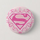 Suche nach krypton buttons Matrix