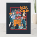 Suche nach halloween karten Kinder