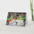 Suche nach bookworm postkarten Wurm