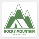 Suche nach rocky mountain aufkleber Farbenspiel