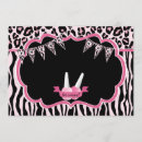 Suche nach nagellack karten Wellness center