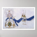 Suche nach seiten poster Design