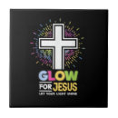 Suche nach christlich fliesen Bibel