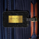 Suche nach künstler gepäckanhänger Aquarell