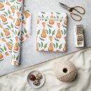 Suche nach birne geschenkpapier Obst