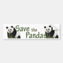 Suche nach panda autoaufkleber Bär