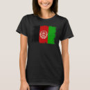 Suche nach afghanische flagge tshirts Vintag