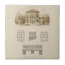 Suche nach strukturen fliesen Dekorativ