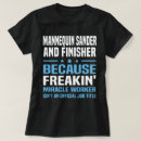 Suche nach mannequin tshirts Mode