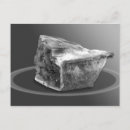 Suche nach kruste postkarten Gebacken