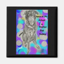Suche nach tieradoption Jede person