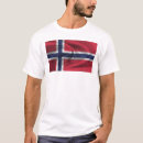 Suche nach norwegische flagge kleidung Normenflagge