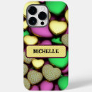 Suche nach karate iphone hüllen Handy gehäuse