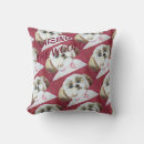 Suche nach shih tzu kissen Freund