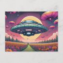 Suche nach das ihre felder postkarten Landschaft