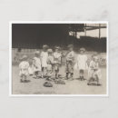 Suche nach baseballschläger postkarten Jede person