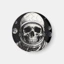 Suche nach horror magnete Raum