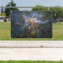 Suche nach berge banner Nebel