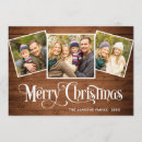Suche nach fotomontage karten Frohe weihnachten