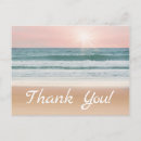 Suche nach pferd auf strand karten Sand