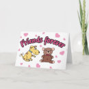 Suche nach für immer freunde karten Freundschaft