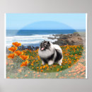 Suche nach kunstplakate poster Blumen