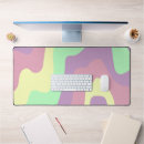 Suche nach innenarchitektur mousepads Lila