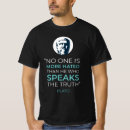 Suche nach plato zitate tshirts Philosoph