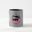 Suche nach lustige tasse für mamma tassen Muttertag