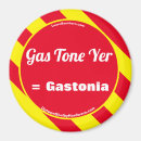 Suche nach ton magnete Für alle