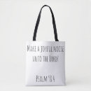 Suche nach psalme tote bags Christliche