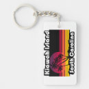 Suche nach south carolina schlüsselanhänger Strand