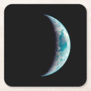 Suche nach teleskop untersetzer Universum