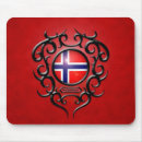 Suche nach norwegisch mousepads Norwegen