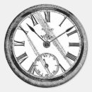 Suche nach uhren aufkleber Zeit